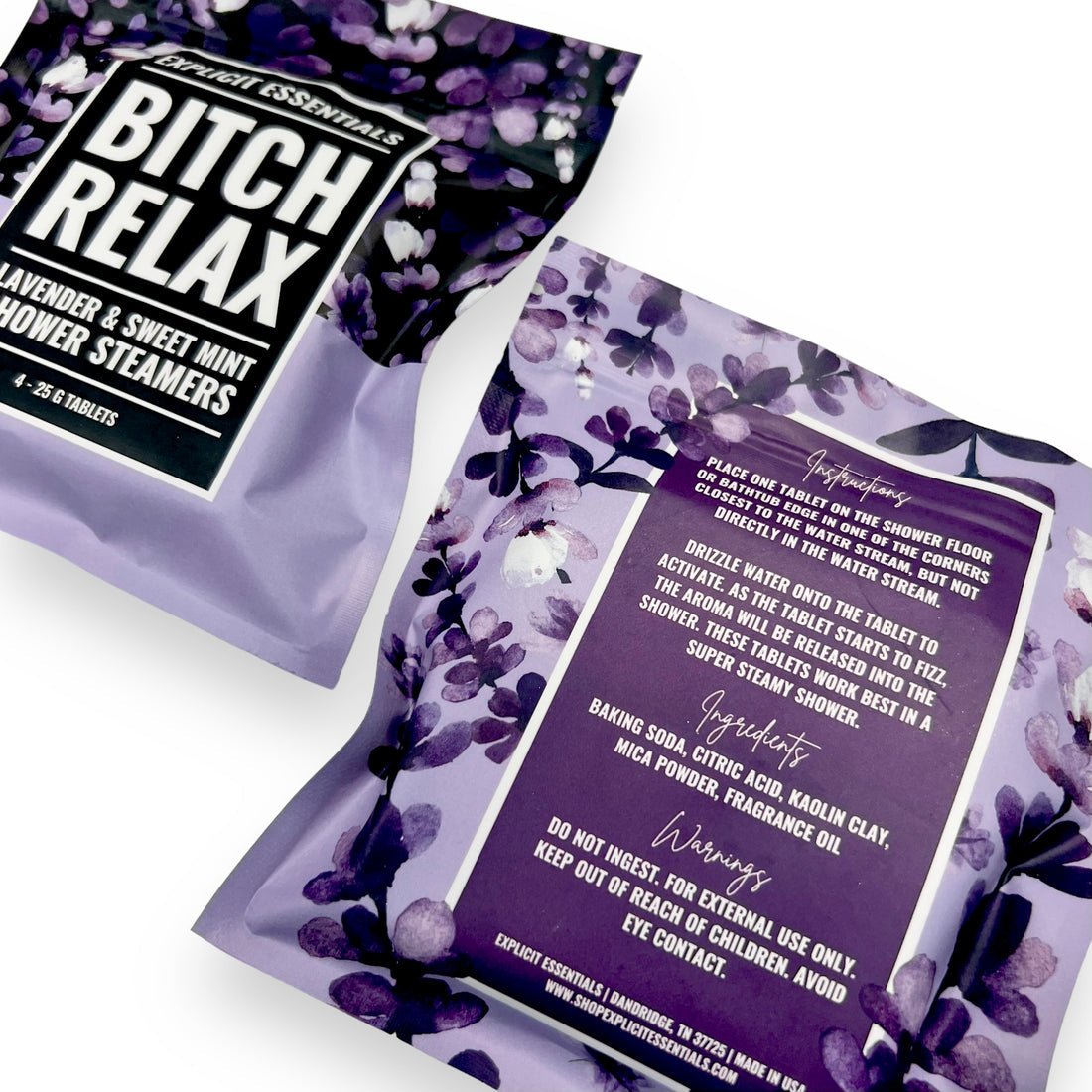 Premium lavender mint bath salts Calming bath salts for better sleep Herbal bath salts for relaxation Detoxifying lavender mint bath salts Luxury bath salts gift set Homemade organic bath salts with lavender Natural spa products for home use Relaxation bath salts for new mothers