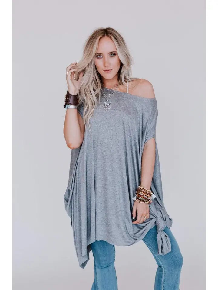 Boho Vibes: The Wren Tunic Dress Embrace Bohemian Fashion: Tunic Dress Stylish Boho Tunic Dress - Don't Miss Out! The Wren Tunic Dress: Boho Beauty Boho Inspired Tunic Dress - Shop Here! Unique Boho Style: The Wren Tunic Dress Find Your Boho Chic: Tunic Dress Explore Bohemian Charm: The Wren Tunic Dress Vibrant Boho Tunic Dress - Buy Now! Boho Perfection: The Wren Tunic Dress