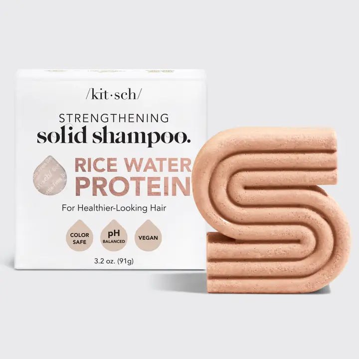 Botanical shampoo bar with natural ingredients
Nourishing shampoo and conditioner for everyday use
Chemical-free shampoo for healthier hair
Shampoo bar for travel and convenience
Conditioner for curly hair with hydration
Repairing shampoo for brittle hair
Scalp care shampoo for itch relief
Eco-friendly conditioner in a recyclable package
Moisturizing shampoo for thick hair
Gentle shampoo and conditioner set for kids
All-natural shampoo bar for eco-conscious consumers