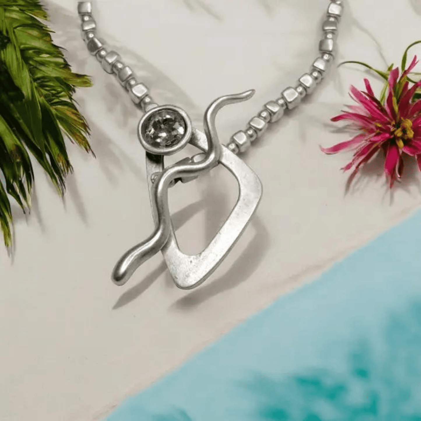 Pewter necklace, Silver necklace, Handmade jewelry, Pewter pendant, Leather necklace, 925 silver necklace, Pewter jewelry, Silver-plated necklace, Artisan necklace, Pewter chain, Leather jewelry, Handmade necklace, Pewter accessory, Silver pendant, Pewter charm, Jewelry necklace, Pewter design, 925 silver jewelry, Leather pendant, Pewter adornment, boho pendants, boho jewelry, gift for her, bohemian, bohemian jewelry, bohemian necklace, Mother’s Day, gift, boho lover, handmade jewelry, art jewelry, festival