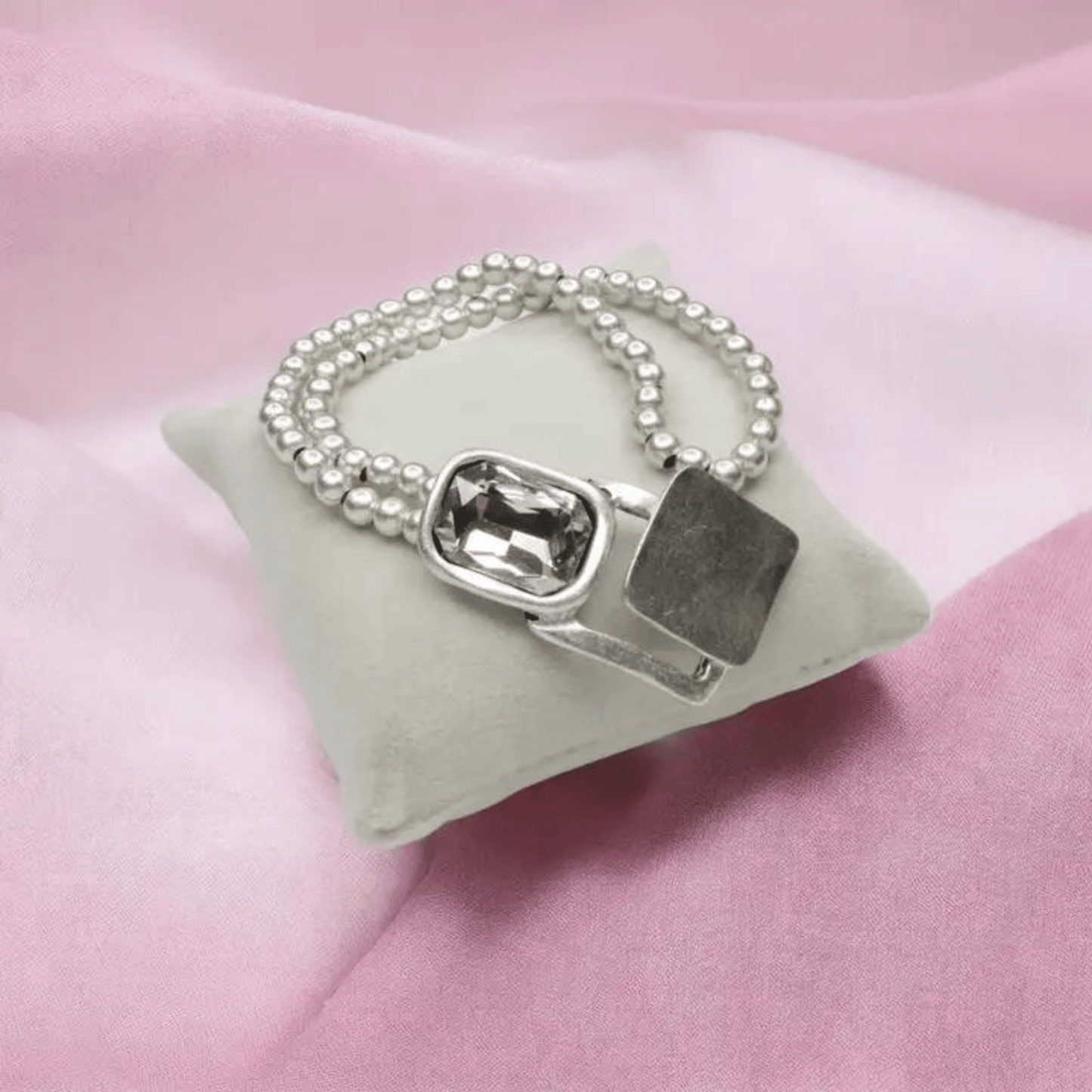 Modern minimalist pewter bracelet
Antique-inspired pewter bracelet for women
Designer pewter bracelet collection
Affordable pewter bracelet with intricate designs
Handmade pewter bracelet for everyday wear
Pewter bracelet with vintage charm
Statement pewter bracelet for women
Elegant pewter bracelet for special occasions
Artisan-crafted pewter bracelet for bohemian style
