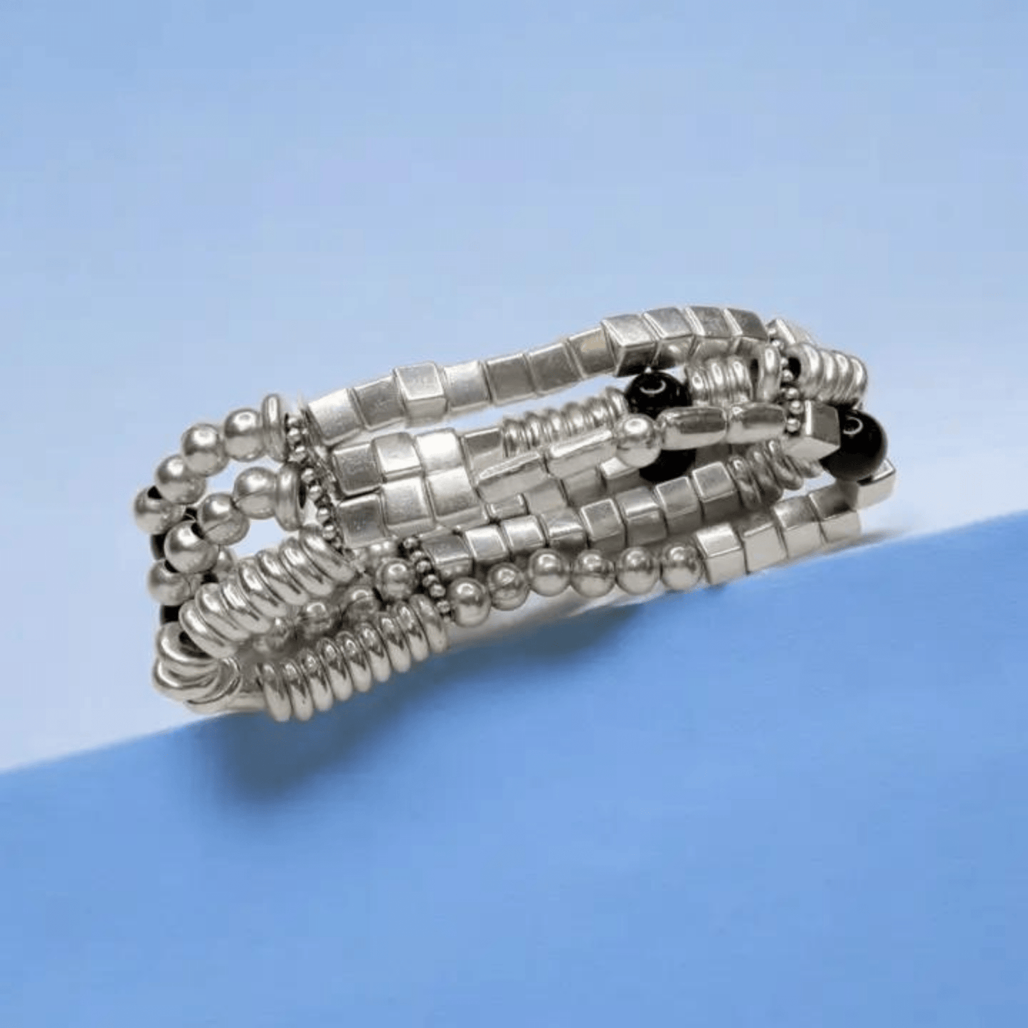 Pewter bracelet with a vintage charm
Affordable fashion jewelry made from pewter
Pewter bracelet with a minimalist design
Artisan-crafted pewter bracelet for women
Handcrafted pewter bracelet for women
Unique artisan pewter bracelet
Rustic pewter bracelet for casual wear
Eco-friendly handmade pewter bracelet
Boho-style pewter bracelet
Modern minimalist pewter bracelet
Antique-inspired pewter bracelet for women
Designer pewter bracelet collection
Affordable pewter bracelet with intricate designs
Handmade pew