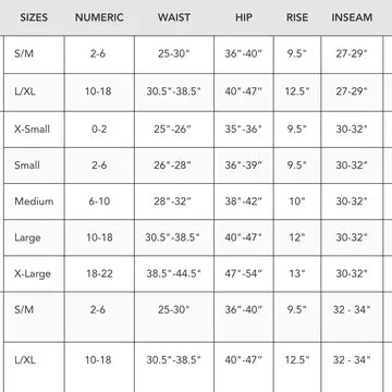 Plus Size Harem Pants Light Weight Yoga Pants for Summer