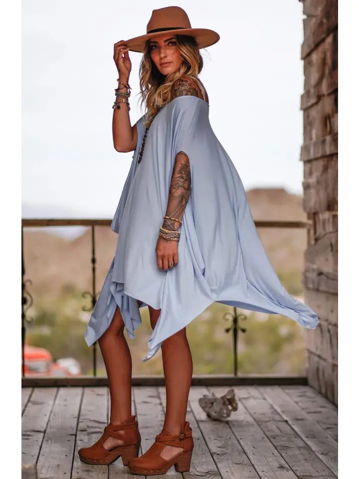 Perfect addition to your bojo collection. perfect for the boho lover.
