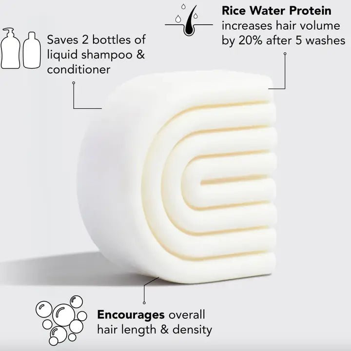 Chemical-free shampoo for healthier hair
Shampoo bar for travel and convenience
Conditioner for curly hair with hydration
Repairing shampoo for brittle hair
Scalp care shampoo for itch relief
Eco-friendly conditioner in a recyclable package
Moisturizing shampoo for thick hair
Gentle shampoo and conditioner set for kids
All-natural shampoo bar for eco-conscious consumers
