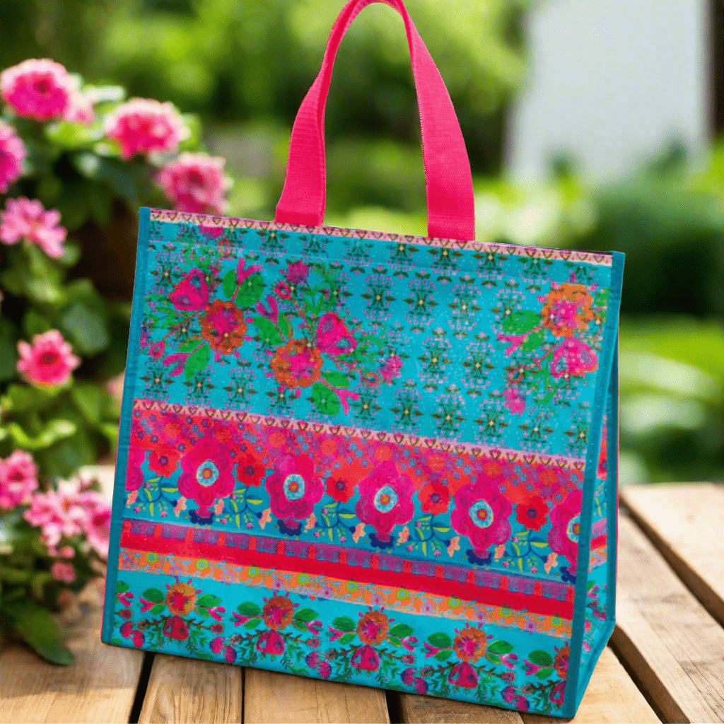On the go cooler for work lunch, a day at the beach, pool, golf course cooler, trip cooler, family cooler, decorative cooler, fashionable cooler, fashion gift for her, Mother’s Day gift
