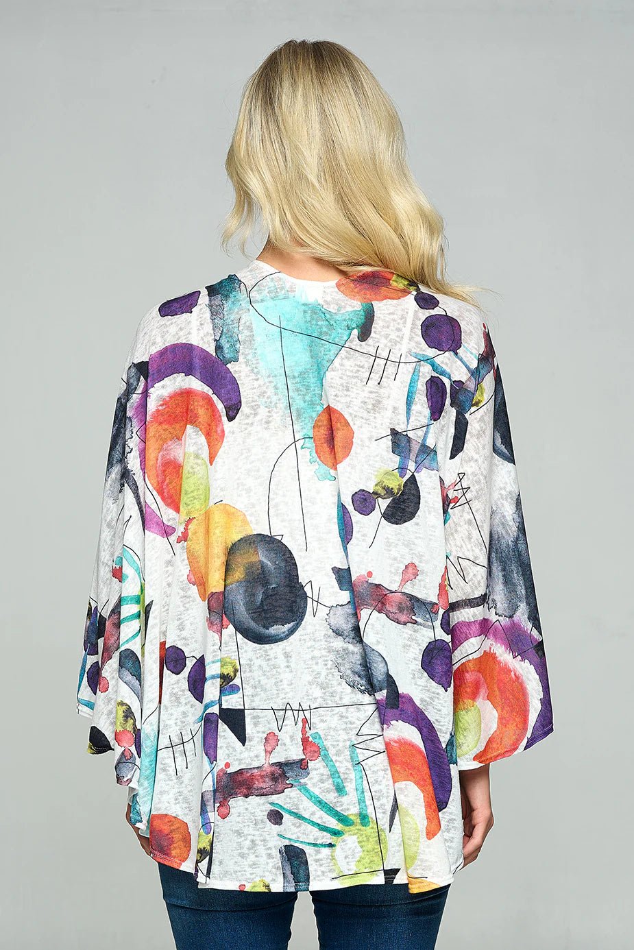 Hands-free loop shawl dress for convenience Convertible shawl dress for formal occasions Soft and breathable shawl dress for comfort Trendy and fashionable shawl dress for teens Elegant shawl wrap dress for formal dinners Shawl dress with adjustable fit Multiway shawl dress for versatile styling Shawl dress perfect for layering Versatile shawl dress with unique designs High-quality shawl dress for stylish look