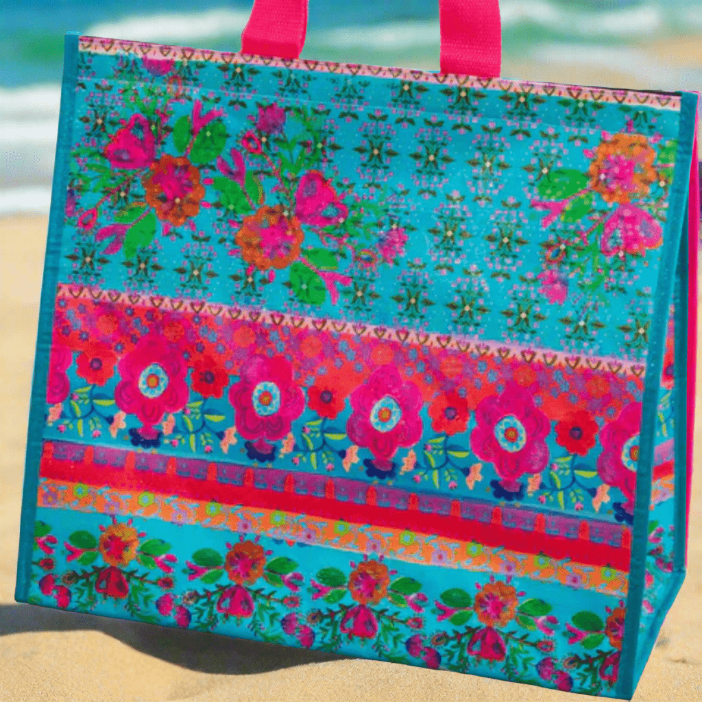 Soft Cooler Bag for Outdoor Events Stylish Cooler Bag for Women Soft Cooler Tote for Lunches Thermal Cooler Bag for Road Trips Lightweight Cooler for Traveling Reusable Insulated Cooler for Food
