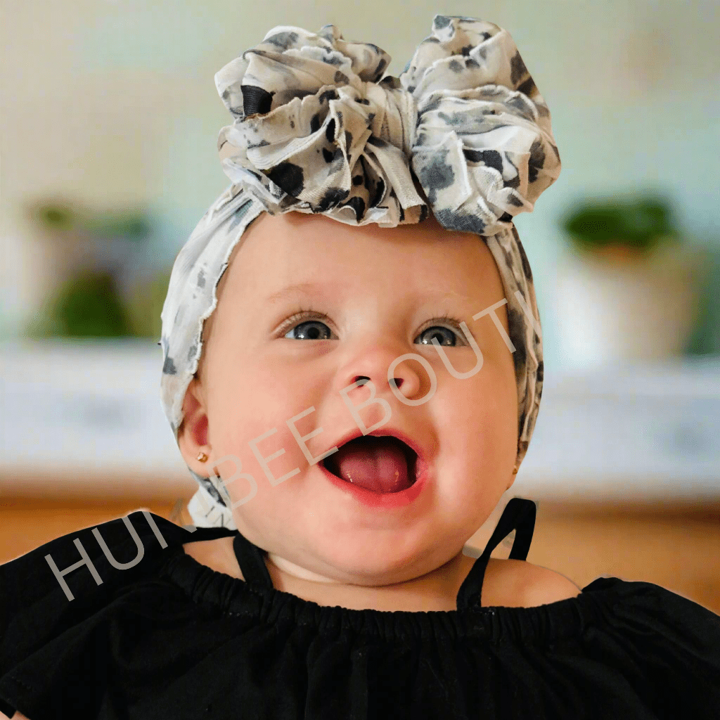 Baby turban with leopard design
Cute leopard headband for infants
Stretchable leopard print headband for kids
Baby headband with stylish leopard print
Trendy leopard headband for baby girls
Baby girl headband with animal print
Comfortable leopard headband for toddlers
Kids’ leopard headband for everyday wear
Baby girl headband with leopard bow
Leopard baby headband for photoshoots