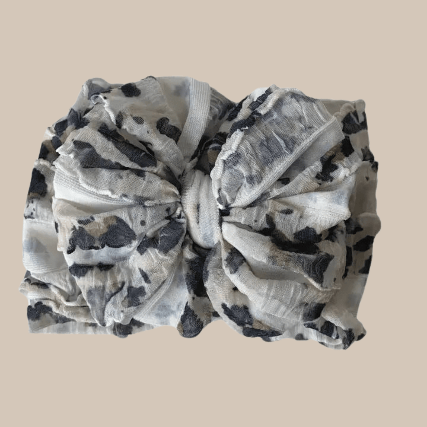 Baby headband
Child headband
Leopard headband
Baby hairband
Toddler headband
Kids headwear
Baby fashion
Baby bow headband
Animal print headband
Infant headband
Baby girl headband
Baby turban
Kids accessories
Baby clothing
Cute headbands
Stretch headband
Baby girl accessory
Toddler fashion
Leopard baby bow
Baby girl headwear