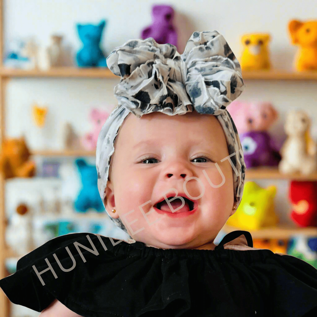 Leopard print headband for babies
Baby and child leopard headband
Cute baby headband with leopard print
Animal print headband for toddlers
Soft baby headband with leopard design
Stretchy child headband with leopard print
Leopard bow headband for toddlers
Baby girl leopard hair accessory
Fashionable leopard headband for babies
Child's leopard print headwear