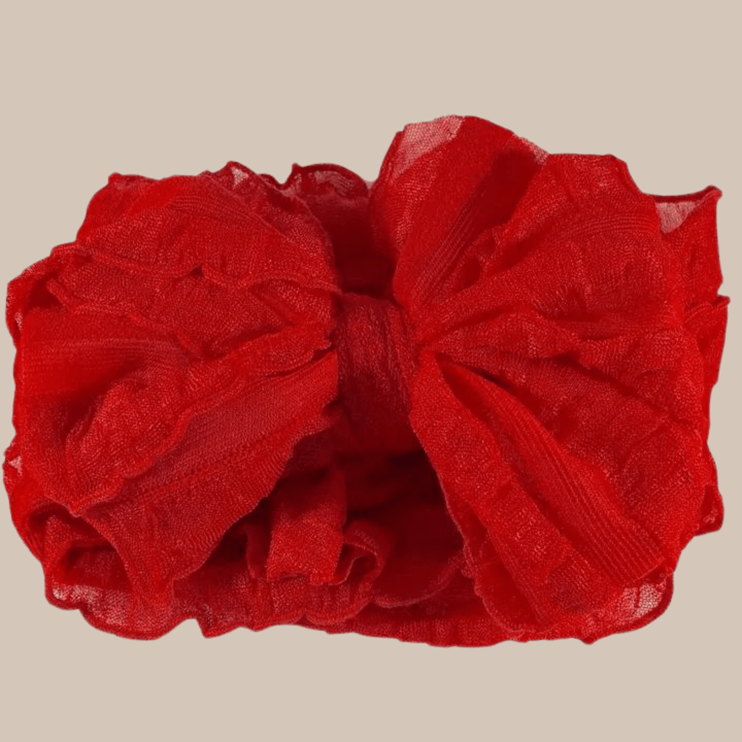 Baby headband
Child headband
Red headband
Baby hairband
Toddler headband
Kids headwear
Baby fashion
Baby bow headband
Child hair accessory
Infant headband
Baby turban
Baby girl headband
Kids accessories
Baby clothing
Cute headbands
Stretch headband
Baby girl accessory
Toddler fashion
Red baby bow
Baby girl headwear