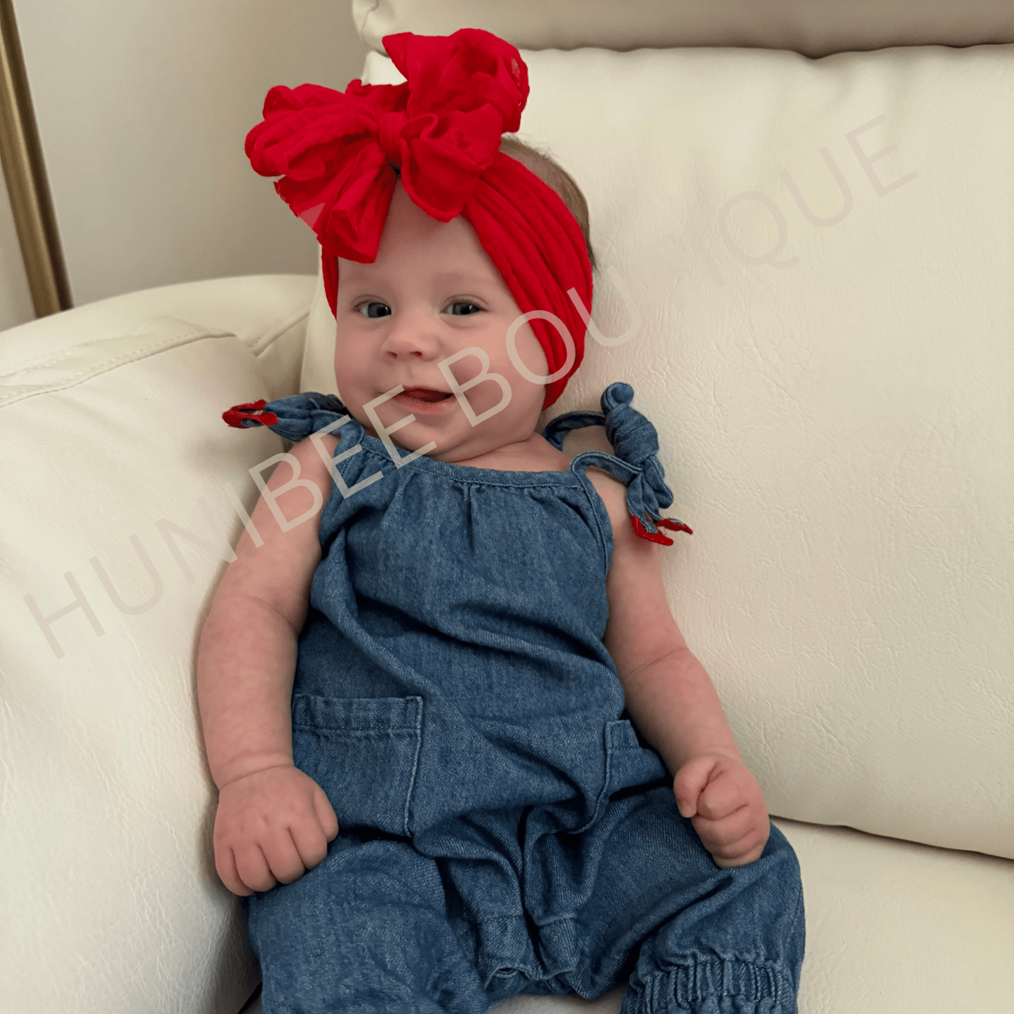 Baby turban with red design
Cute red headband for infants
Stretchable red headband for kids
Baby headband for special occasions
Stylish child headband in red
Baby girl headband with red bow
Comfortable baby headband in red
Trendy red headband for babies
Kids’ red headband for everyday wear
Red baby bow headband for photoshoots