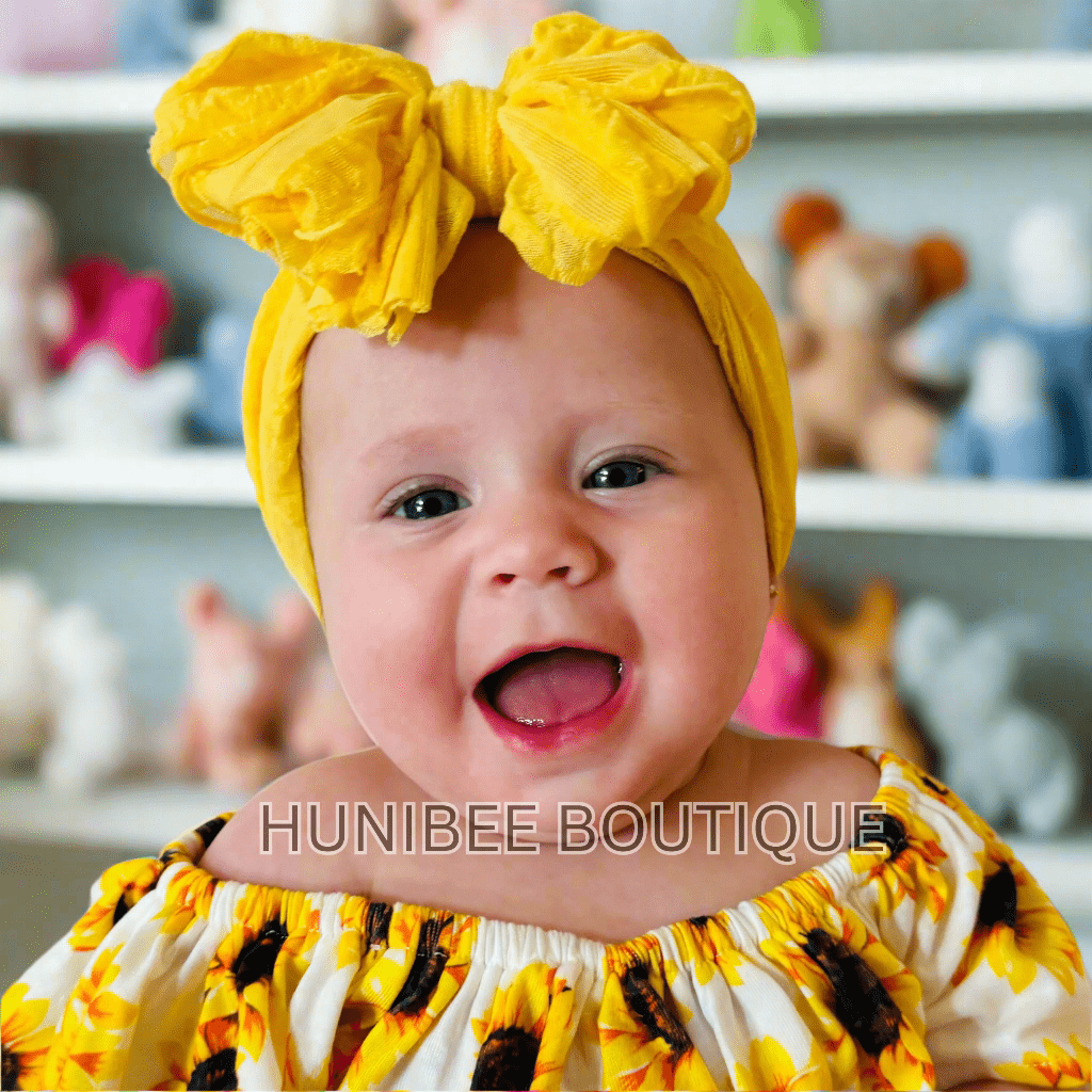 Baby headband
Soft headband
Yellow headband
Ruffled headband
Infant headband
Baby girl headband
Cute baby headband
Toddler headband
Newborn headband
Bright yellow headband
Soft baby hairband
Baby accessory
Stylish headband
Babywear
Yellow ruffle headband
Baby fashion
Baby girl accessory
Comfortable headband
Trendy baby headband
Ruffled baby hairband