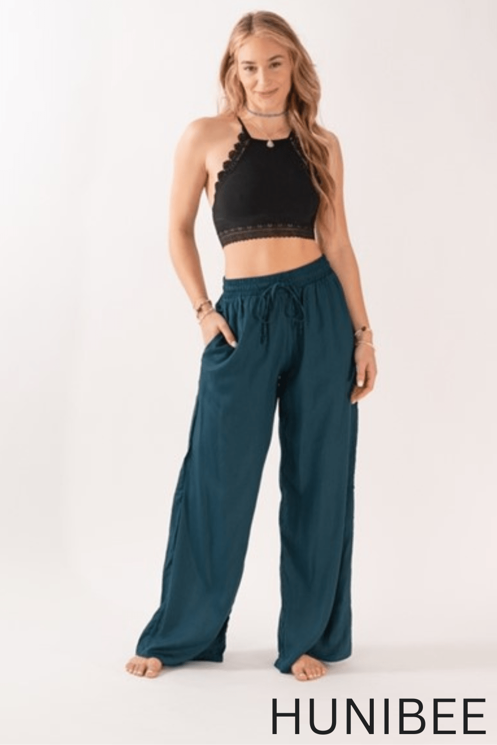 Create effortless style with chic wide leg pants for women Upgrade your closet with stylish wide leg pants Make a fashion statement with trendy wide leg pants Shop online for premium quality wide leg pants for women Dress up or down with versatile wide leg pants