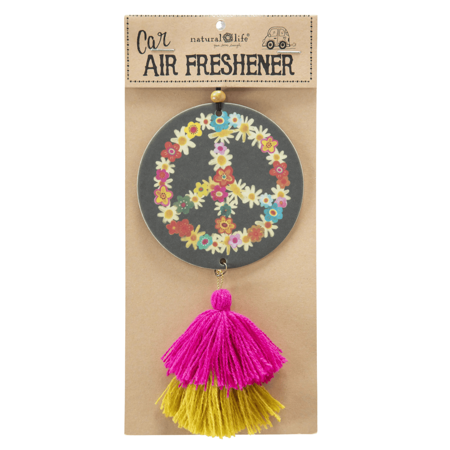 Best air fresheners for pet odors Air freshener for bathroom with essential oils Air freshener with no harmful chemicals Affordable air fresheners for large rooms Natural air freshener for car vents Unique car air fresheners for women Long-lasting air freshener