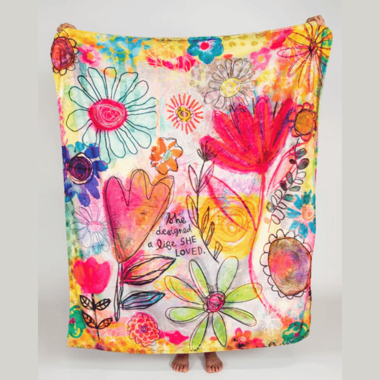 Best cozy throw blanket for winter Soft and plush cozy blanket for couch Lightweight cozy blanket for summer nights Warm and snuggly blanket for kids Boho chic cozy throw blanket for home Machine washable cozy blanket for easy care Eco-friendly cozy throw blanket for sustainable living summer blanket beach blanket