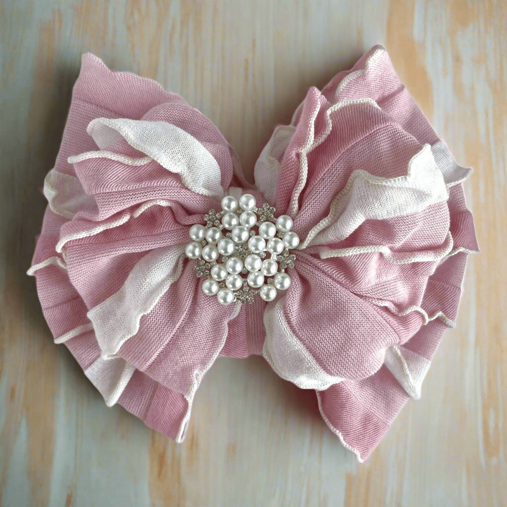 Baby headband, Boho Headband, Super Soft Baby Headband, No mark headband, Soft headband, Baby accessories, Infant headband, Baby hairband, Baby girl headband, Newborn headband, Cotton headband, Baby fashion, Soft baby headband, Headband for baby, Baby bow headband, Baby turban, Baby headwear, Baby gift, Cute baby headband, Elastic baby headband, Baby girl accessory, Newborn accessories, Baby clothing, Baby Gift, Affordable Baby Gift, Perfect Newborn Gift, Christmas Headband,