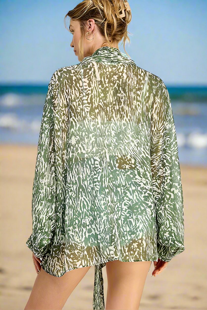 Casual boho blouse with a relaxed fit
Women’s boho blouse with a trendy design
Comfortable boho blouse for summer outfits
Fashionable boho blouse with intricate details
Bohemian-style blouse for women
Women’s boho blouse with flowy sleeves
Chic boho blouse for women’s fashion
Boho blouse for a casual yet stylish look
Elegant women’s boho blouse with a modern twist