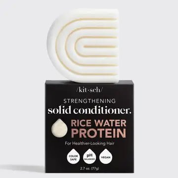 Hydrating conditioner
Shampoo for healthy hair
Botanical shampoo
Cruelty-free conditioner
Shampoo for dry hair
Chemical-free shampoo
Shampoo for sensitive scalp
Gentle conditioner
Scalp care shampoo
Repairing conditioner
