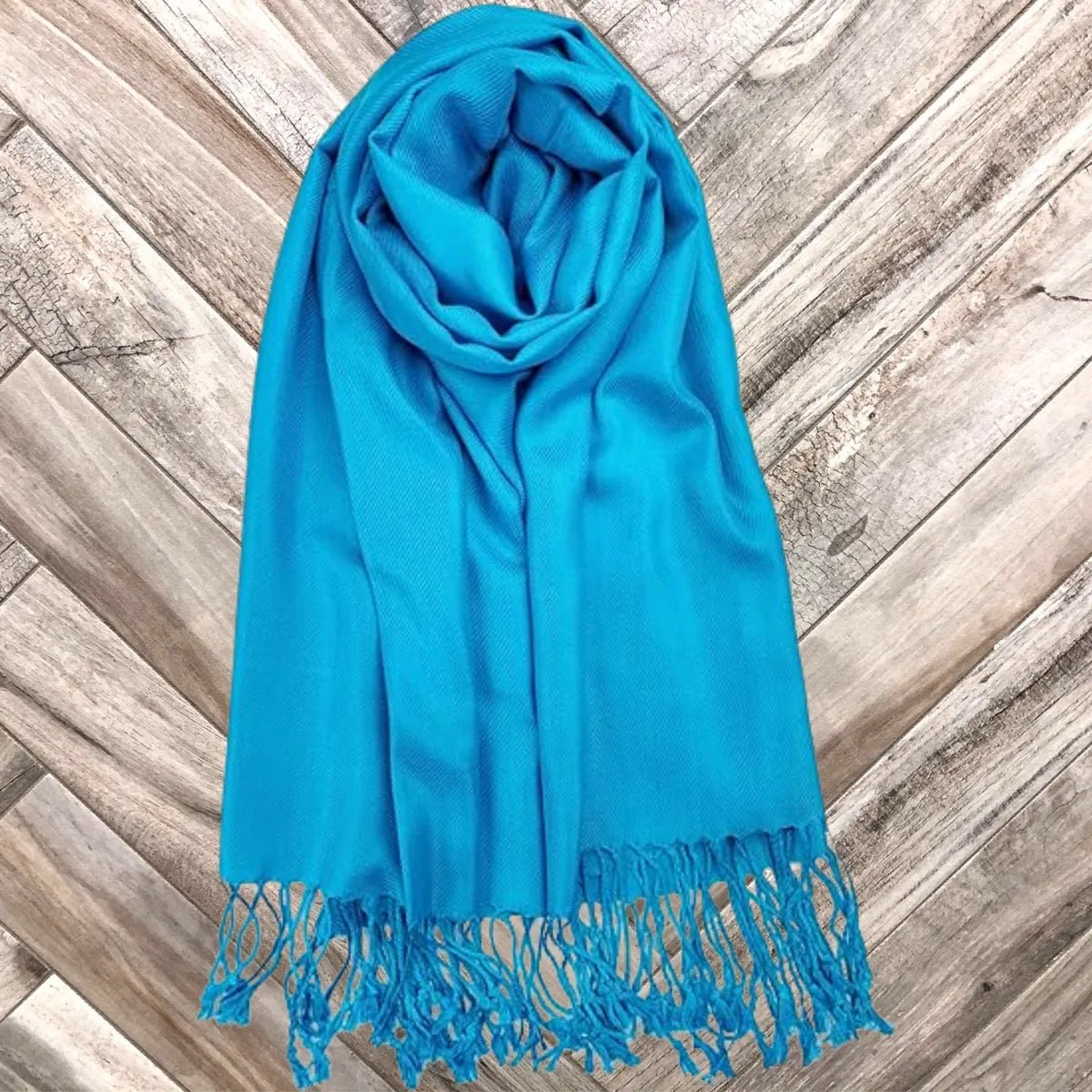 Silky Solid Soft Pashmina Shawl Stole Silky solid soft pashmina shawl Women's elegant wrap stole Fashionable solid color scarf Designer pashmina for women Luxury silky shawl stole