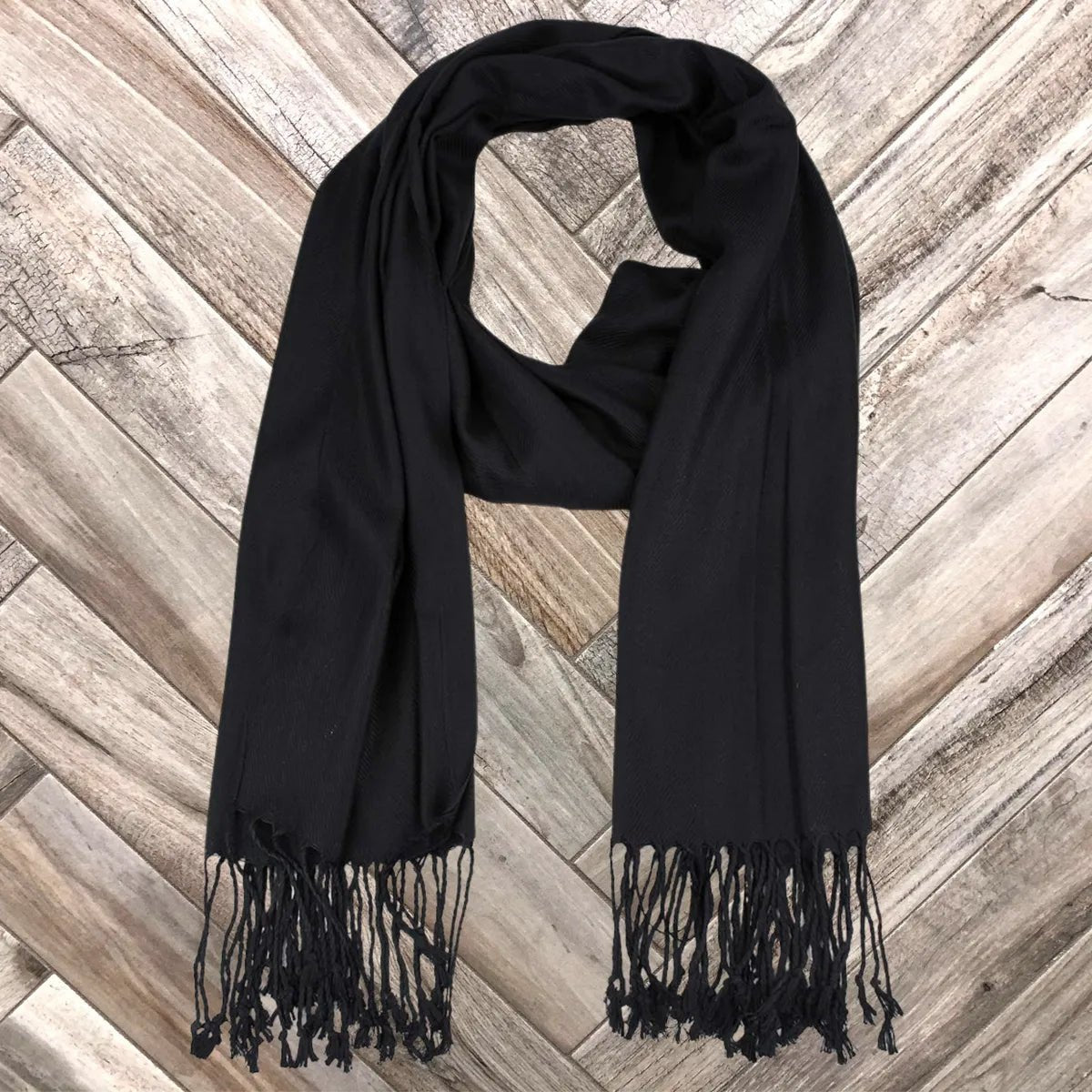 Silky Solid Soft Pashmina Shawl Stole Silky solid soft pashmina shawl Women's elegant wrap stole Fashionable solid color scarf Designer pashmina for women Luxury silky shawl stole