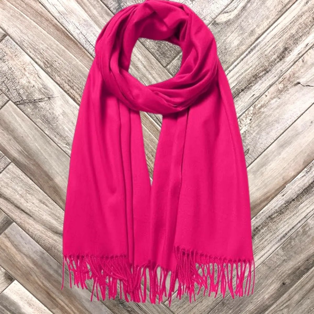Silky Solid Soft Pashmina Shawl Stole Silky solid soft pashmina shawl Women's elegant wrap stole Fashionable solid color scarf Designer pashmina for women Luxury silky shawl stole