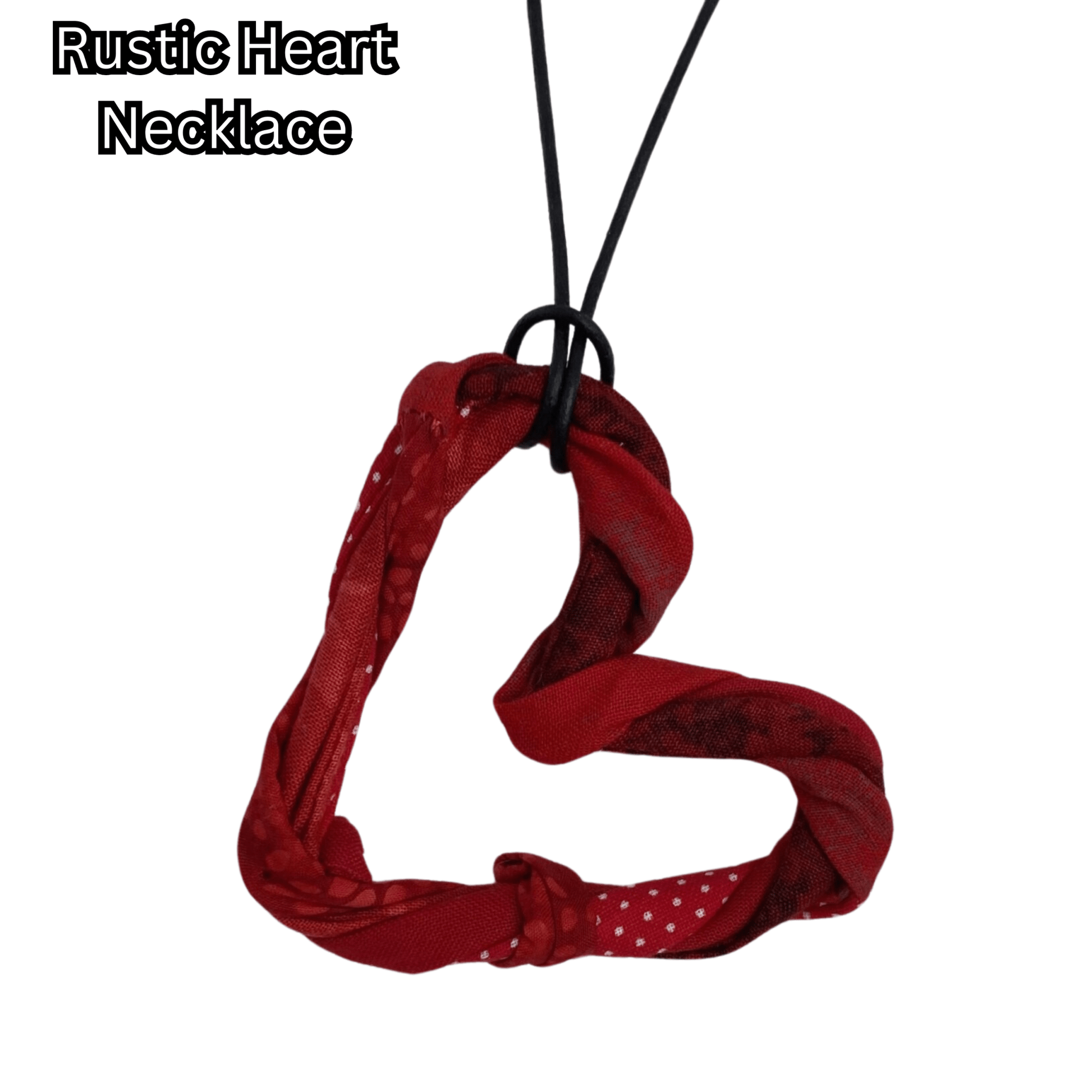 andmade heart necklace with rustic design Customizable rustic heart necklace Handmade heart necklace with red stones Red heart jewelry handmade for her Handcrafted rustic heart pendant necklace Unique red heart necklace handmade Rustic heart necklace gift for her Handmade red heart pendant necklace
