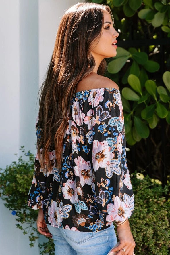 Women’s shoulder-baring top with a trendy design
Comfortable and stylish off-shoulder blouse
Designer off-shoulder top for women
Lightweight off-shoulder top for warm weather
Feminine off-shoulder top with a casual vibe
Elegant women’s off-shoulder blouse for special occasions
Flowy off-shoulder top for a bohemian look
Off-shoulder top with a relaxed fit
