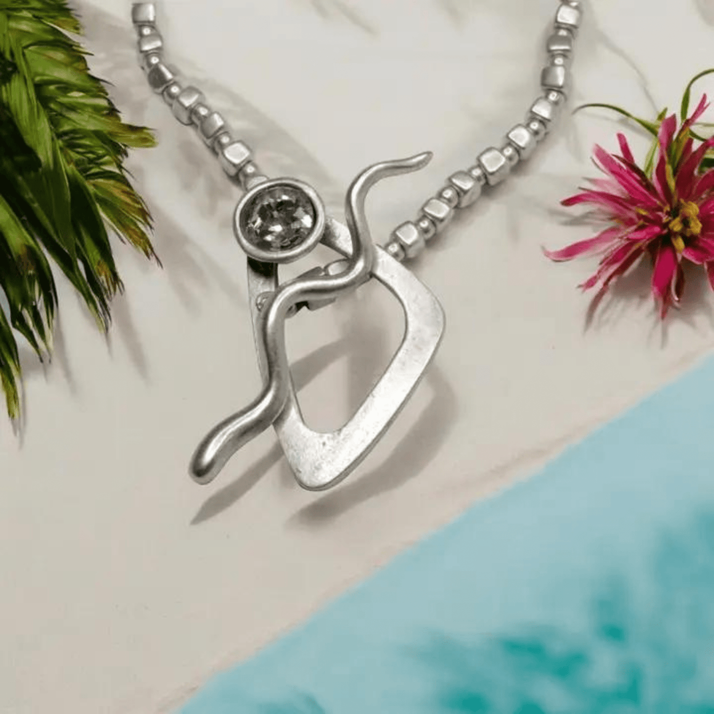 Pewter necklace, Silver necklace, Handmade jewelry, Pewter pendant, Leather necklace, 925 silver necklace, Pewter jewelry, Silver-plated necklace, Artisan necklace, Pewter chain, Leather jewelry, Handmade necklace, Pewter accessory, Silver pendant, Pewter charm, Jewelry necklace, Pewter design, 925 silver jewelry, Leather pendant, Pewter adornment, boho pendants, boho jewelry, gift for her, bohemian, bohemian jewelry, bohemian necklace, Mother’s Day, gift, boho lover, handmade jewelry, art jewelry, festival