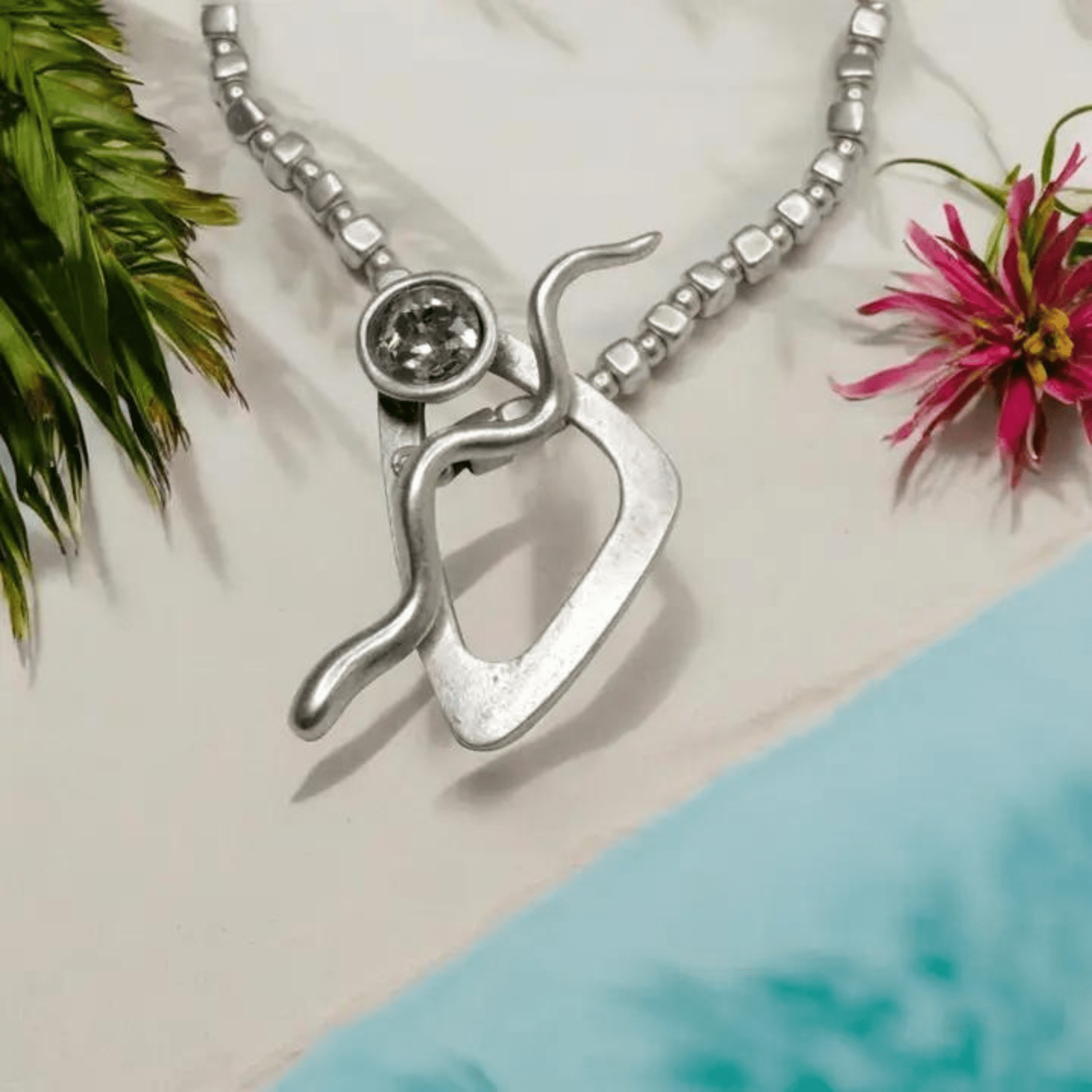 Pewter necklace, Silver necklace, Handmade jewelry, Pewter pendant, Leather necklace, 925 silver necklace, Pewter jewelry, Silver-plated necklace, Artisan necklace, Pewter chain, Leather jewelry, Handmade necklace, Pewter accessory, Silver pendant, Pewter charm, Jewelry necklace, Pewter design, 925 silver jewelry, Leather pendant, Pewter adornment, boho pendants, boho jewelry, gift for her, bohemian, bohemian jewelry, bohemian necklace, Mother’s Day, gift, boho lover, handmade jewelry, art jewelry, festival