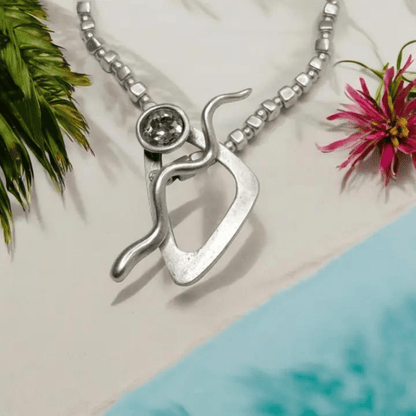 Pewter necklace, Silver necklace, Handmade jewelry, Pewter pendant, Leather necklace, 925 silver necklace, Pewter jewelry, Silver-plated necklace, Artisan necklace, Pewter chain, Leather jewelry, Handmade necklace, Pewter accessory, Silver pendant, Pewter charm, Jewelry necklace, Pewter design, 925 silver jewelry, Leather pendant, Pewter adornment, boho pendants, boho jewelry, gift for her, bohemian, bohemian jewelry, bohemian necklace, Mother’s Day, gift, boho lover, handmade jewelry, art jewelry, festival