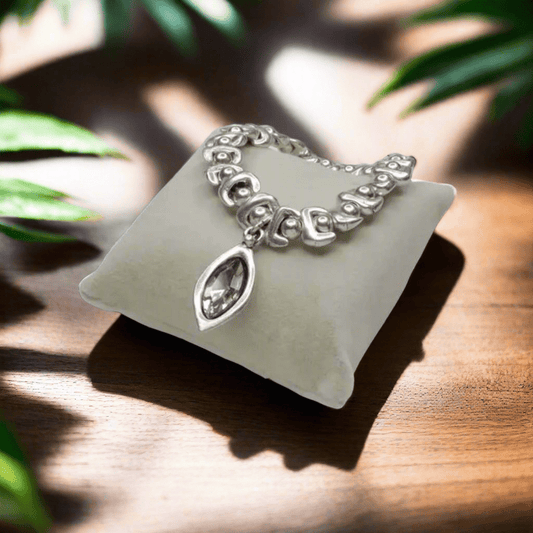 Casual jewelry, gift for her, Mother’s Day, gift for teacher, boho lover gift, boho jewelry, bohemian bracelet, bohemian jewelry, perfect birthday gift, Statement jewelry, statement bracelet, statement bracelet