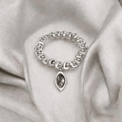 Antique-inspired pewter bracelet for women
Elegant pewter bracelet for special occasions
Handmade pewter bracelet with a rustic finish
Pewter bracelet with bohemian style
Casual pewter bracelet for everyday wear
Pewter bracelet with a vintage charm
Affordable fashion jewelry made from pewter
Pewter bracelet with a minimalist design
Artisan-crafted pewter bracelet for women
Handcrafted pewter bracelet for women
