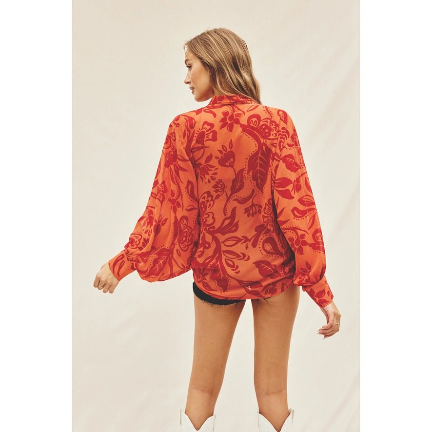 Soft and stylish kimono top for women
Lightweight boho kimono for layering
Trendy kimono cardigan for casual outfits
Women’s long kimono for summer fashion
Soft floral kimono for a relaxed look
Flowy kimono top for boho lovers
Stylish printed kimono for any occasion