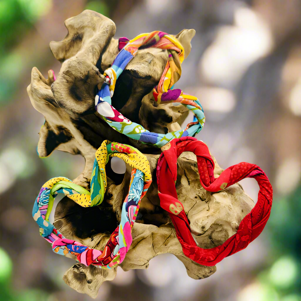 Unique handmade heart necklace Rustic heart necklace for women Multi-color heart pendant necklace Artisan crafted heart necklace Handmade boho heart necklace Vintage style heart necklace Rustic heart jewelry gift One-of-a-kind heart necklace Handmade heart charm necklace