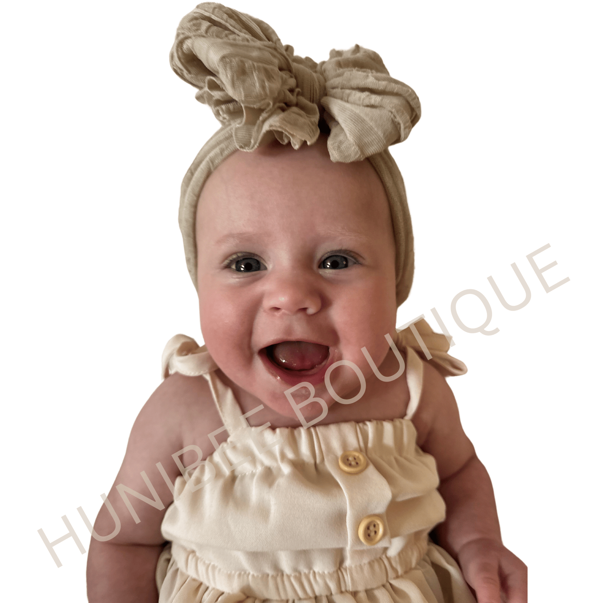 Soft cotton baby headband for newborns Baby girl soft bow headband Comfortable headband for newborn baby Infant soft headband with bow Soft baby headbands for sensitive skin Best headbands for newborns Soft stretchy baby headbands Baby headband with flower Soft fabric baby headband Baby girl turban headband