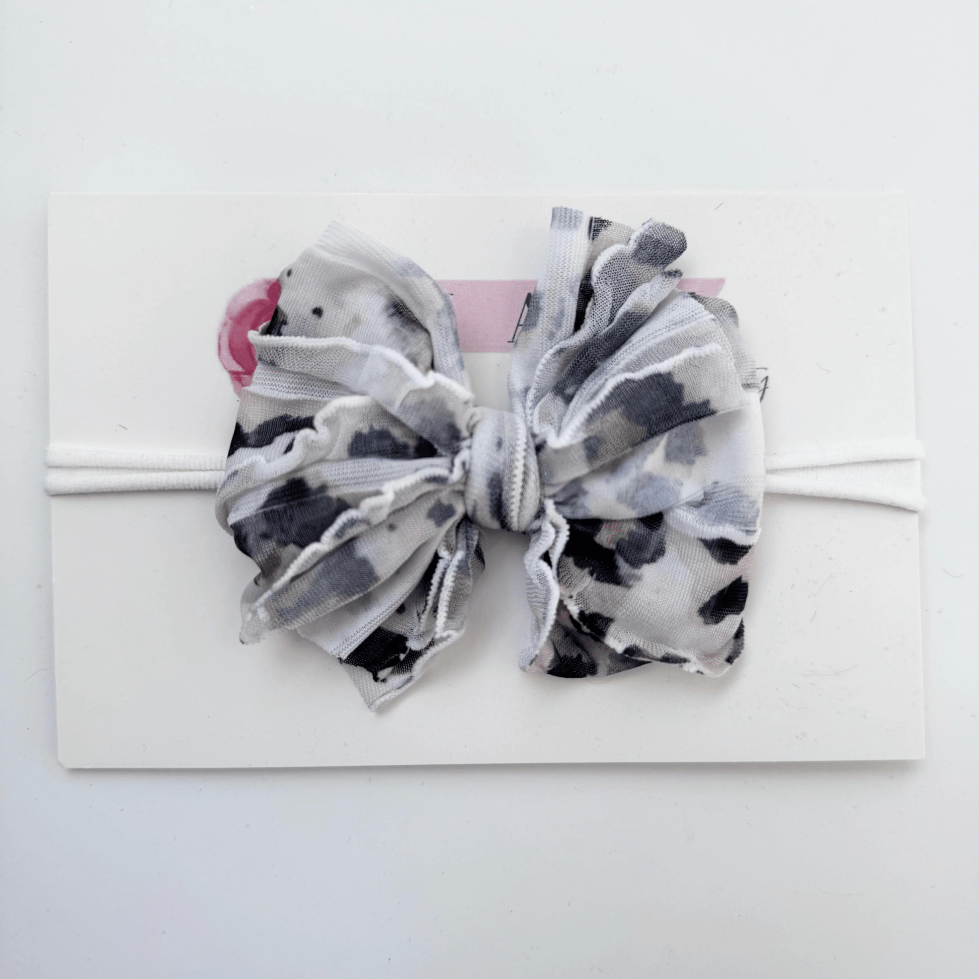 Baby headband
Leopard headband
Ruffled headband
Child headband
Animal print headband
Baby accessory
Infant headband
Cute headband
Kids headband
Baby girl headband
Baby hair accessory
Toddler headband
Baby fashion
Baby girl accessories
Newborn headband
Stylish baby headband
Kids hair accessories
Leopard print accessory
Infant fashion
Baby girl hairband