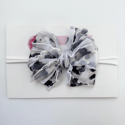 Baby headband
Leopard headband
Ruffled headband
Child headband
Animal print headband
Baby accessory
Infant headband
Cute headband
Kids headband
Baby girl headband
Baby hair accessory
Toddler headband
Baby fashion
Baby girl accessories
Newborn headband
Stylish baby headband
Kids hair accessories
Leopard print accessory
Infant fashion
Baby girl hairband