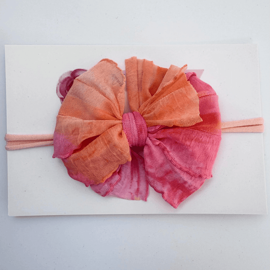 Hibiscus print ruffled headband for baby girls
Soft and stylish floral headbands for infants
Cute hibiscus headbands for baby girls
Best floral headbands for baby girls
Ruffled headbands with hibiscus print for toddlers
Infant headbands with hibiscus design
Comfortable baby girl hair accessories with floral print
Fancy baby headbands with hibiscus print
Soft fabric headbands for infants with ruffles
Unique baby girl hair accessories with floral design
Hibiscus ruffled headbands for kids
Baby girl headbands 