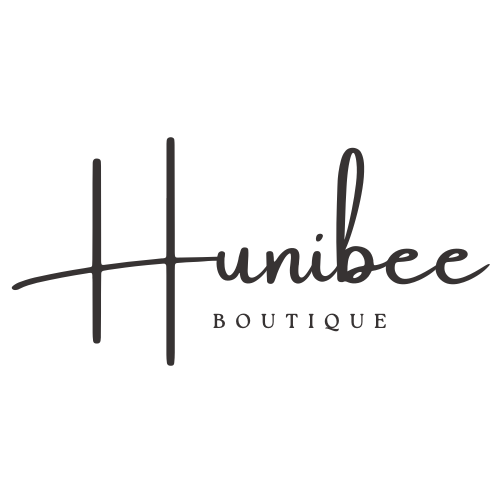 Hunibee Boutique