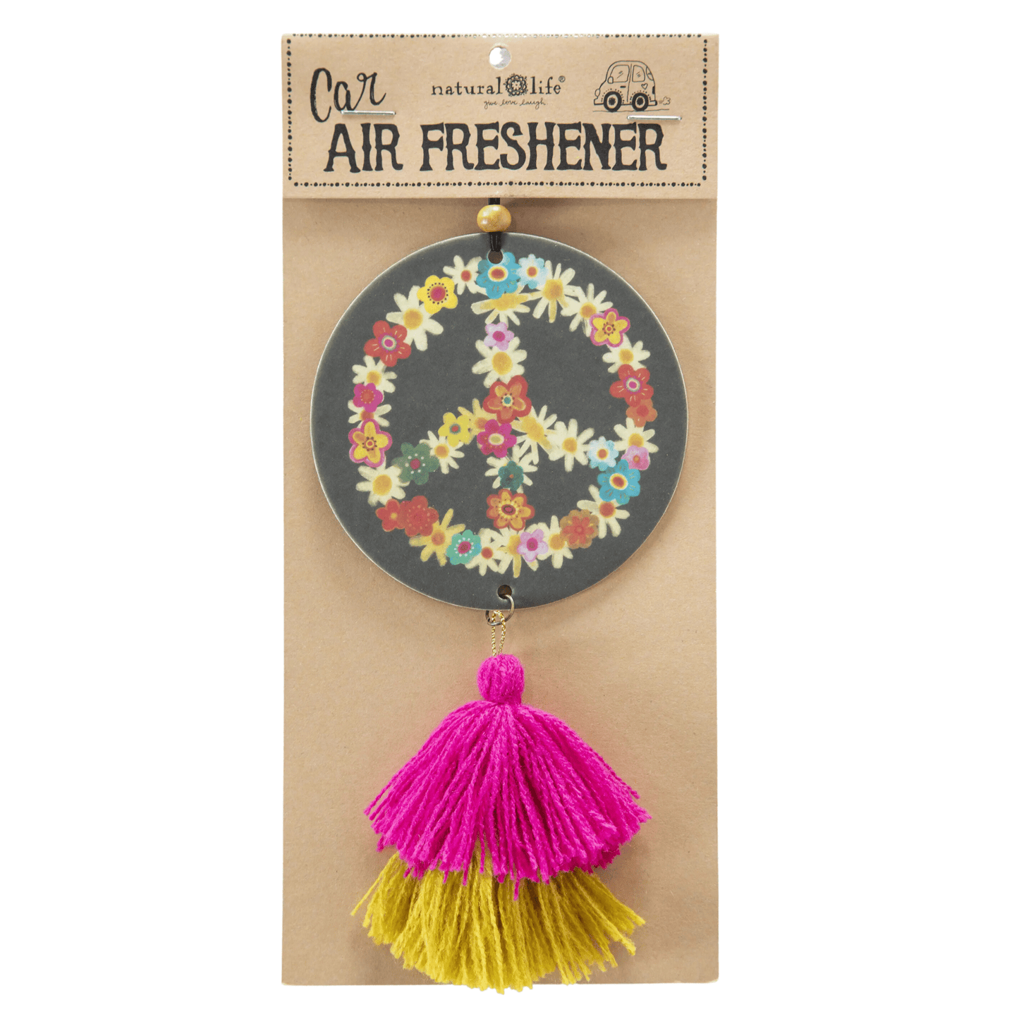 Best air fresheners for pet odors Air freshener for bathroom with essential oils Air freshener with no harmful chemicals Affordable air fresheners for large rooms Natural air freshener for car vents Unique car air fresheners for women Long-lasting air freshener