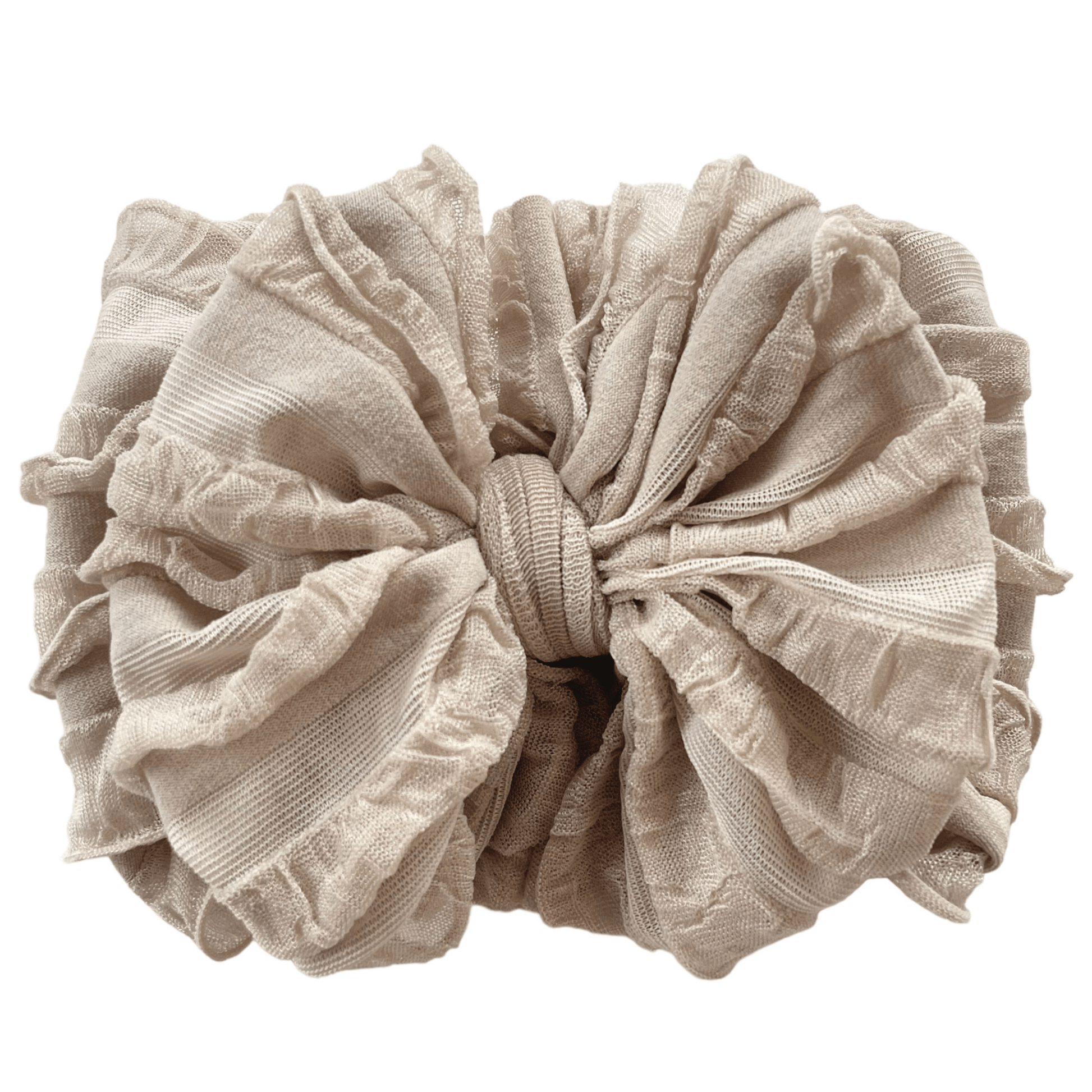 Cute baby headbands for girls Organic cotton baby headband Soft baby girl headband with bow Stretchable headbands for babies Baby shower gift headband Soft baby headband for photoshoot Baby headband for 0-6 months Lightweight headband for baby girls Comfortable baby girl headband for everyday wear Soft floral baby headband