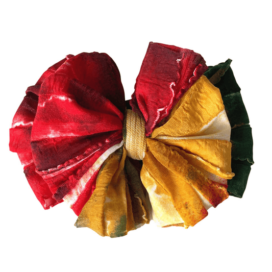 Soft baby headband with ruffles
Newborn jungle tie-dye baby headband
Stylish baby girl ruffled headband
Comfortable soft baby headband for infants
Trendy baby hair accessories with tie-dye pattern
Baby headband for everyday wear
Ruffled baby headband for newborns
Cute tie-dye baby headband for girls
Baby fashion headband with soft fabric
Soft and cute infant headband for girls
Jungle-themed baby headband with tie-dye design
Soft ruffled headband for baby photoshoots
Fashionable baby headband for toddlers
In
