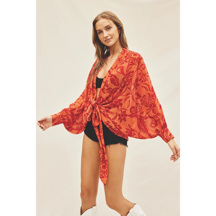 Soft bohemian kimono for casual wear
Fashionable lightweight kimono for women
Comfortable kimono jacket for layering
Elegant kimono cover-up for summer
Women's trendy kimono with floral print
Lightweight kimono top for all seasons
Stylish long kimono jacket for women
Soft breathable kimono for festival outfits
